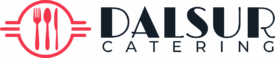 logotipo dalsur