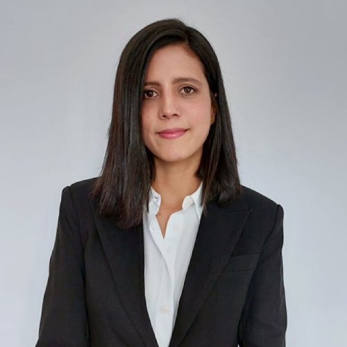 testimonio 01